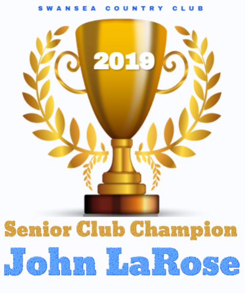 2019 senior club champ 
