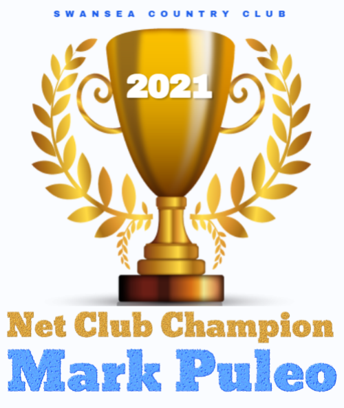 2021 net champ