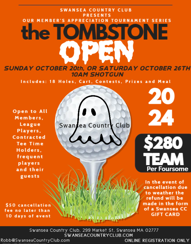 2024 tombstone open application